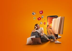 Free Online Digital Marketing Classes in Dehradun 2025
