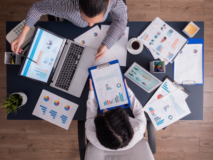 Online Digital Marketing Course In Rishikesh