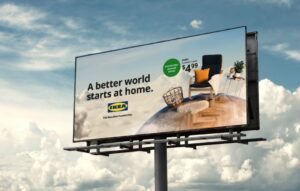 Advertising Graphic Design The Creative Force Behind Successful Brands