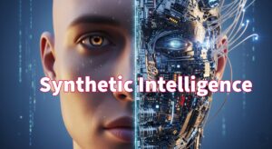 Synthetic Intelligence